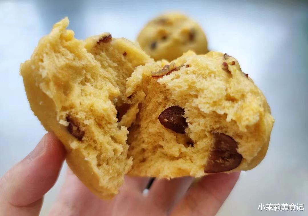 秋分|明日秋分，叮嘱家人：多吃4样，不做3事，捂好2处，精神饱满度秋