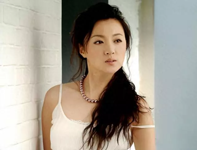 |5登春晚火遍全国,却沦落至精神病院,谁害了“小品女王”金玉婷