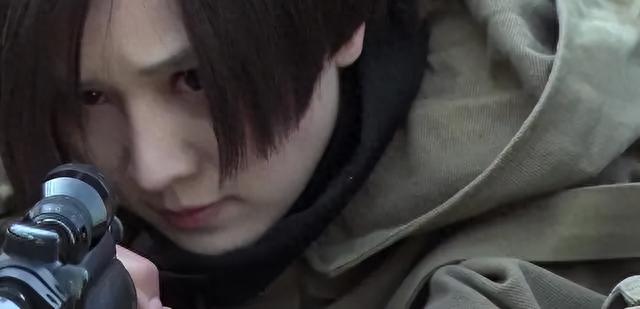 太敷衍!国产剧侮辱观众智商,穿帮镜头频出,一个比一个离谱