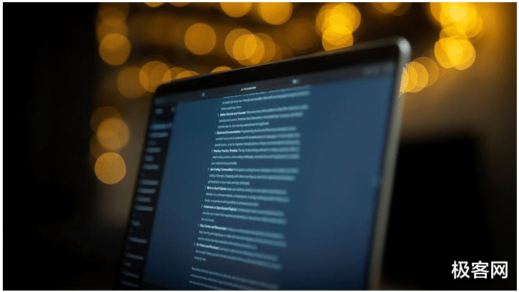 调查表明：45%求职者使用AI生成和改进简历