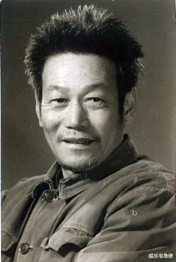 管虎|一路走好!管虎父亲管宗祥去世,上月刚过百岁寿诞,93岁还在演戏