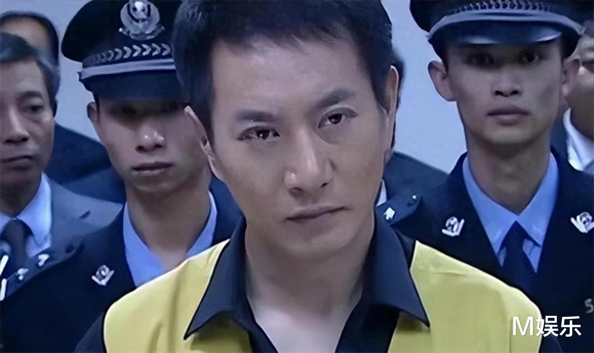 他身价过亿至今未婚,53岁在线征婚,称条件不重要,感觉最重要