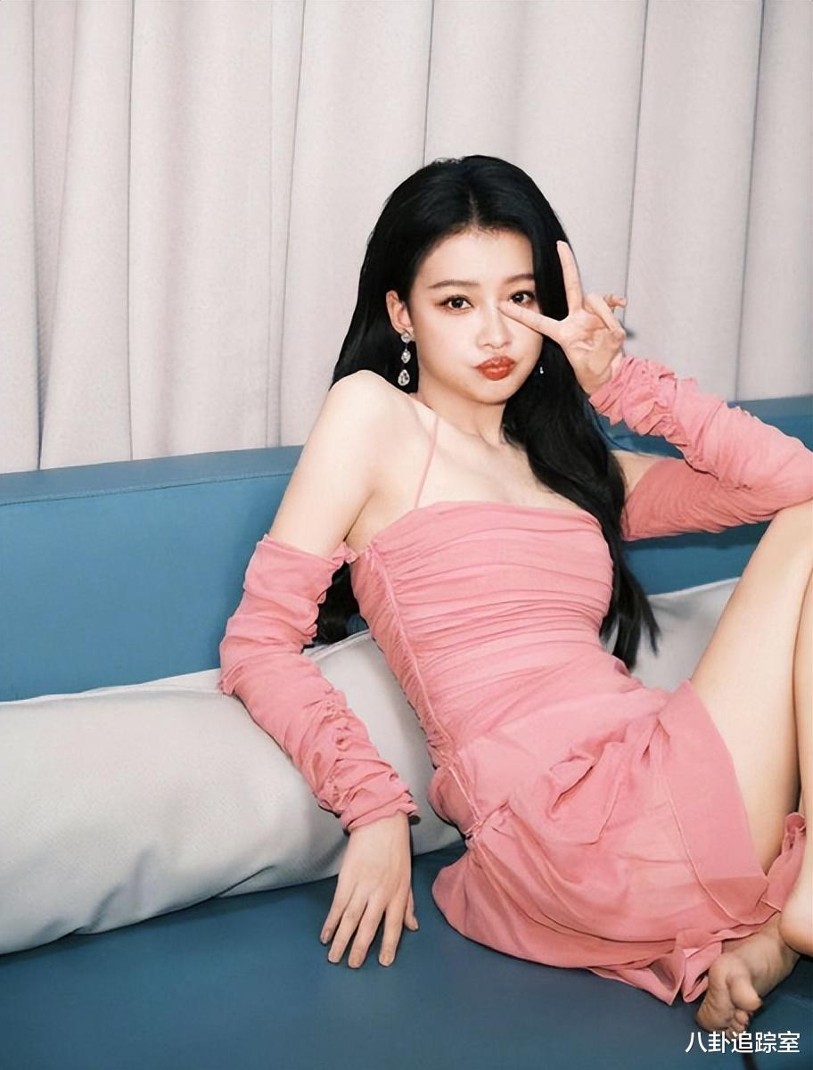 孙怡|孙怡回忆婚内甜蜜时光：他跑步我骑车，被骂蹭热度欲榨干王京花