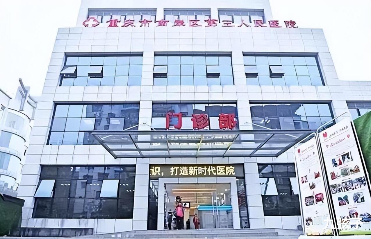 穿衣搭配|一本“春色日记”,将刘松涛的荒唐,展现得淋漓尽致