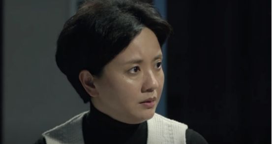 人民的名义：省委副书记校花女儿梁璐被糟蹋，父亲为啥不追究？