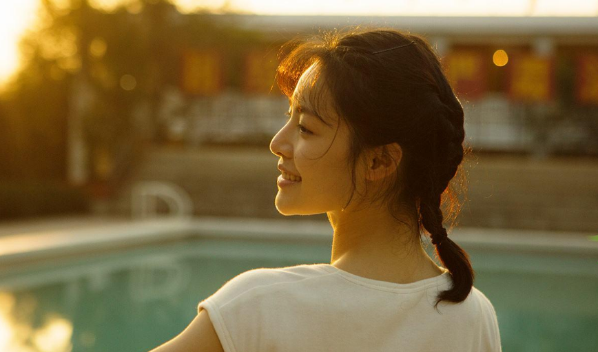 首播将至！30集大剧来了！我难掩激动，终于有像样的都市剧了