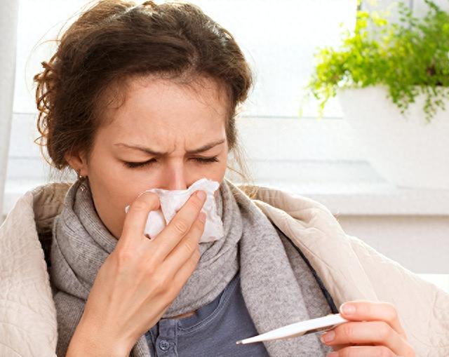 两种CT不要随便去做，做多了对结节不好，你要知道