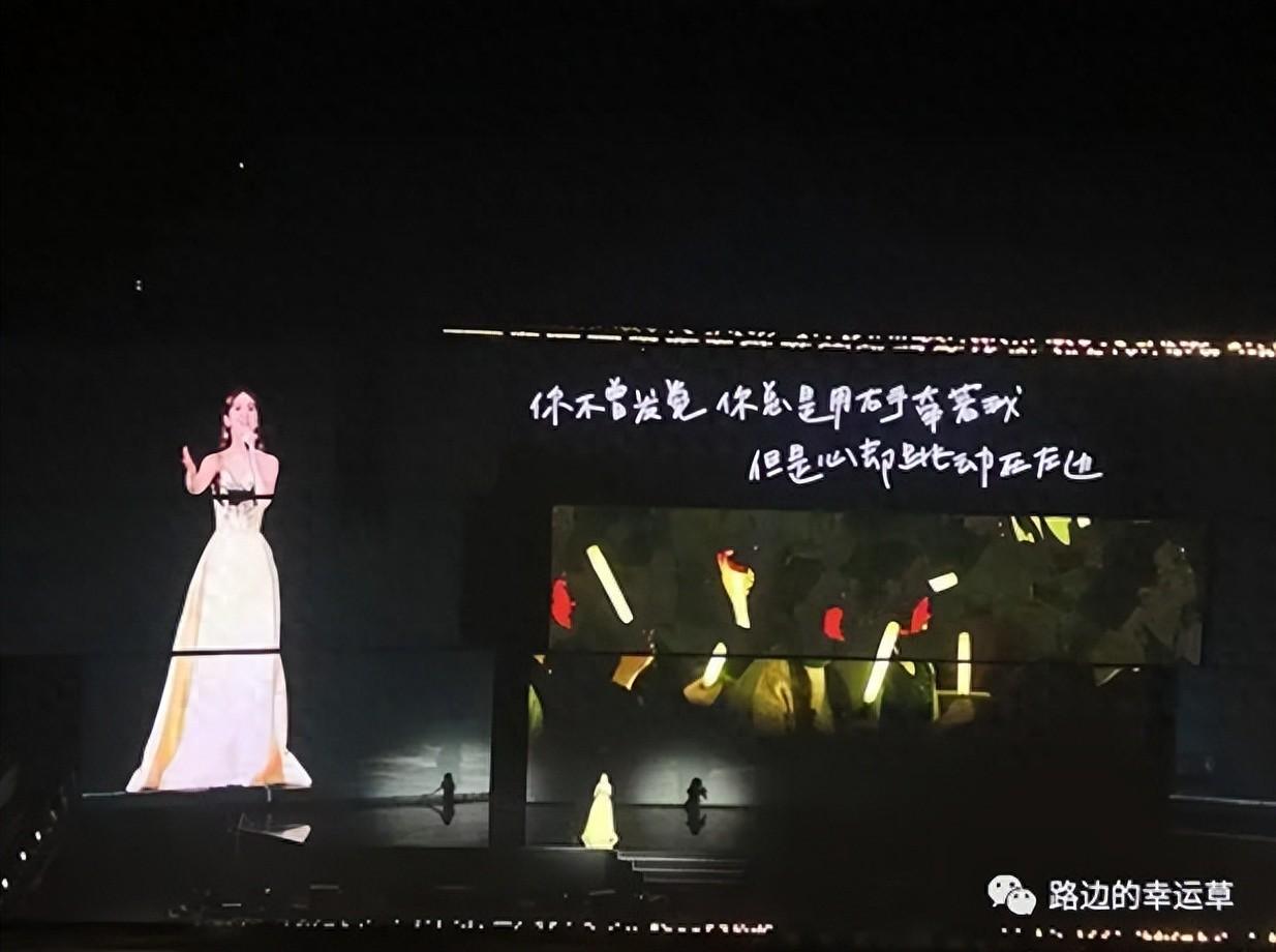 八卦新闻综合:李荣浩,杨幂赵丽颖,刘诗诗,汪峰章子怡,杨丞琳