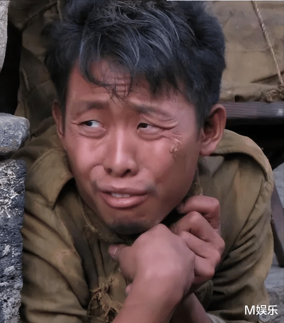 以为是假新闻，其实是真新闻，从张译到撒贝宁，个个都惊呆众人