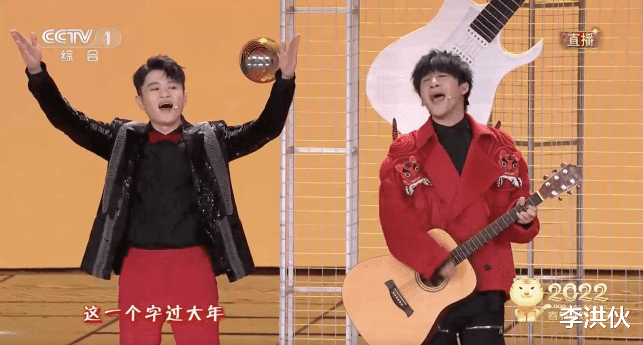 春晚|科目三还未上春晚就引来抵制狂潮,网友瞧不起的是科目三吗?