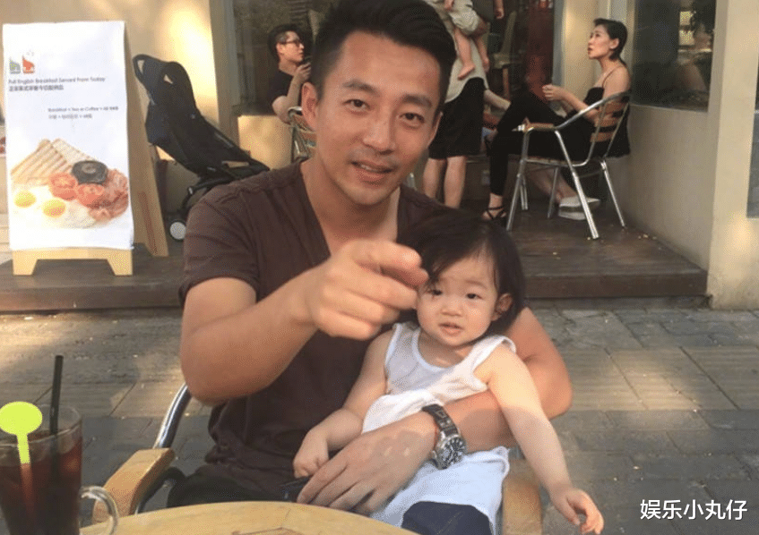 汪小菲疑患躁郁症,疑遭具俊晔殴打就医缝针,大S要求五天给400万