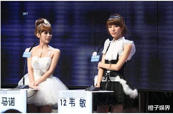 “活在梦里”的王佳:5月结婚,7月杀夫,8月生子,9月丈夫火化!