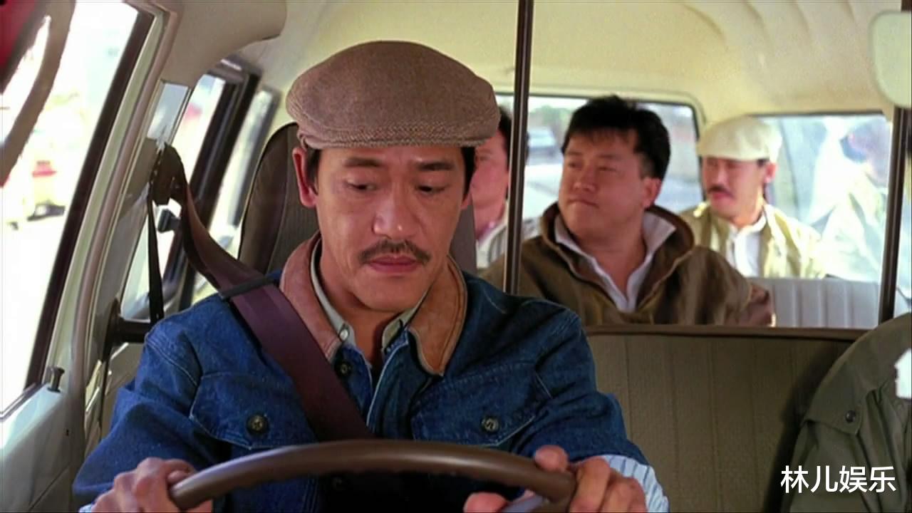 明星|一直未露面的14位明星,以为他们只是退出舞台,其实已去世多年