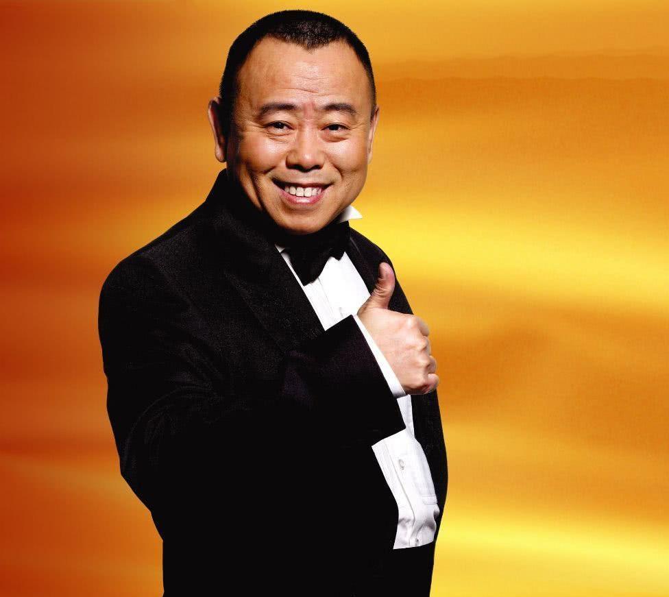 戏子误国! 国家终于出手,人民日报痛批了谁