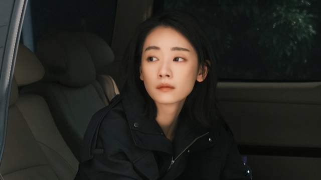 杨迪刘雅瑟等人被禁言！煽动舆情散布谣言，更多黑历史被扒！