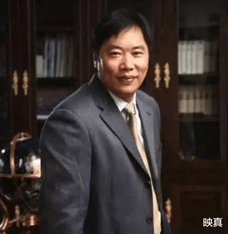 悲情申通创始人:25岁车祸去世后,老婆改嫁司机,公司归大舅哥