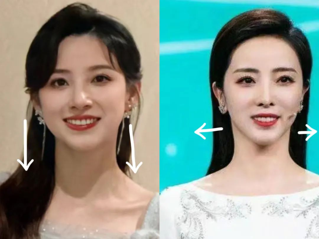 预言她是下一个杨幂?于正这波操作才真是捧杀不见血吧