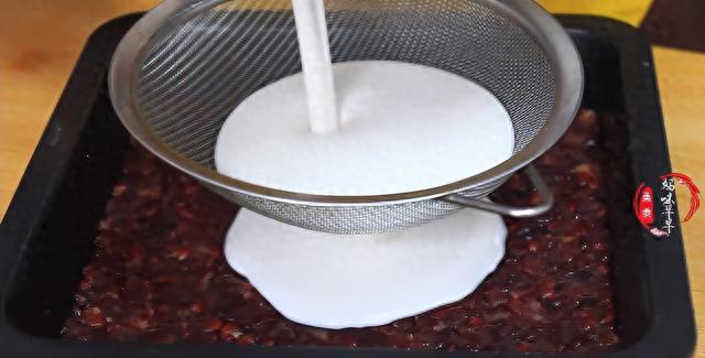 重阳节|明日重阳节，1要记得别说快乐，2要记得吃4样，为家人祈福长寿