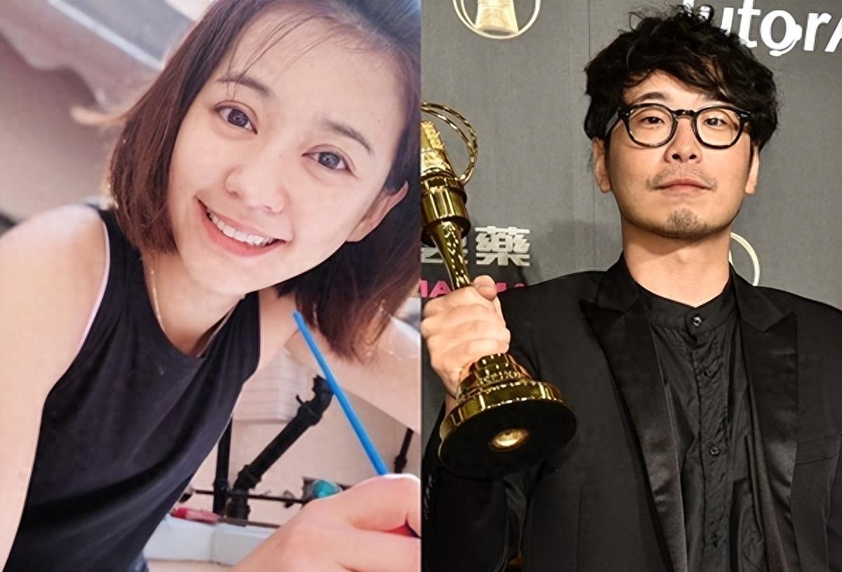 被丑男“糟蹋”的6位女明星，个个如花似玉，却鲜花插在牛粪上