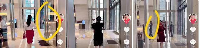 欧美明星|蔡天凤妈妈花姐富豪生活被质疑，疑似伪豪门，3处细节显蹊跷