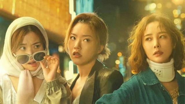 hr|年少成名的“乖乖女”,曾因美貌被造黄谣,如今“未婚先孕”?