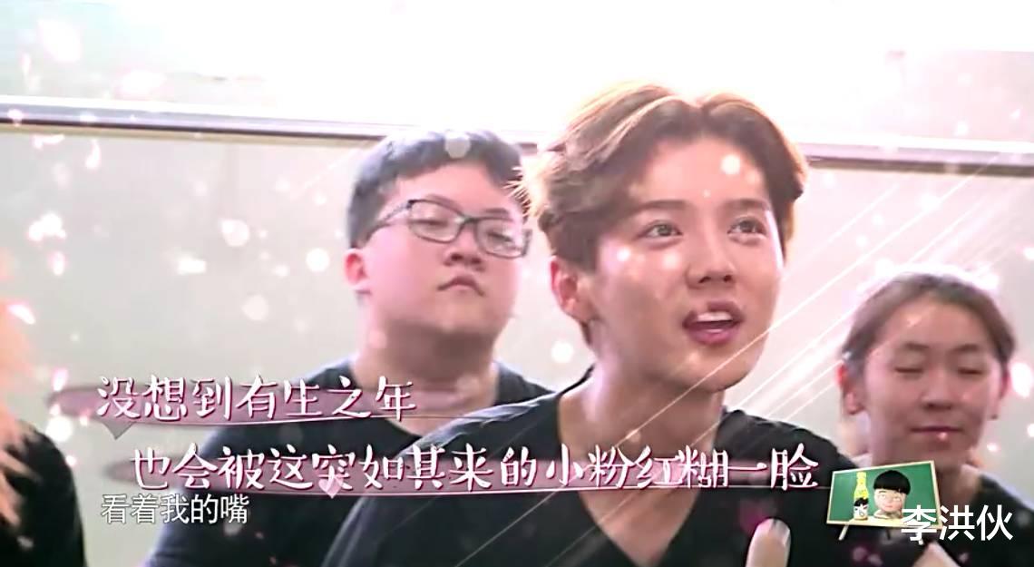 演唱会|黄牛党有多赚钱?周杰伦演唱会一票难求,陈奕迅直言想去当黄牛