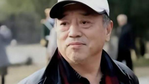 宗利群|著名演员宗利群离世，享年74岁，最后露面照和蔼可亲