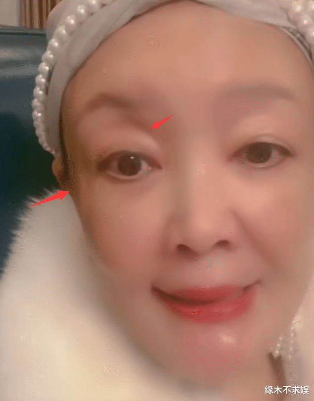 张兰|树倒猢狲散!张兰承认欠款九亿后:离职员工回踩、粉丝倒戈掉粉!