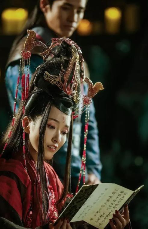 |强烈安利！好看但不火的网剧，要演技有演技，要颜值有颜值！