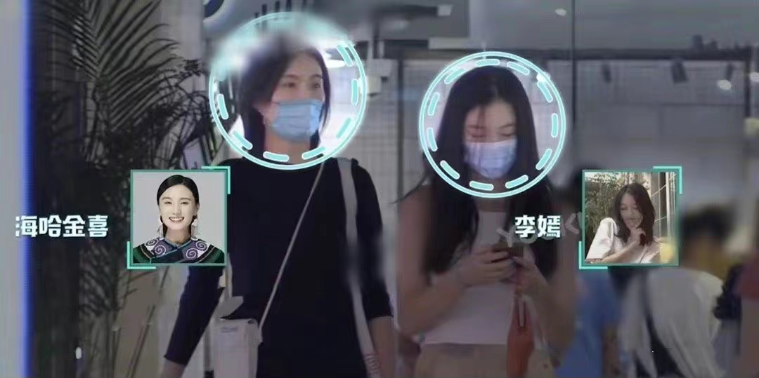 李亚鹏|李亚鹏秀恩爱,关王菲什么事?