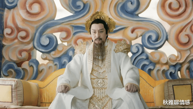 素素|重温《三生三世十里桃花》，明白4个婚姻观，你也会幸福