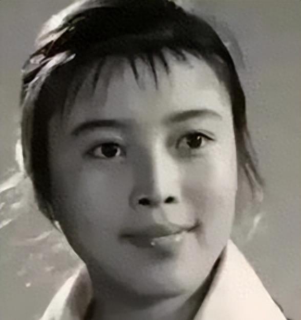 丁嘉丽：我这辈子最后悔的决定，就是捧红孙红雷这个“白眼狼”