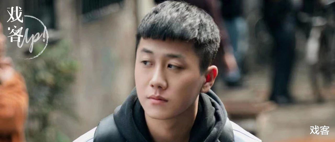 |没人不爱小马哥,姜冠南有什么魔力?