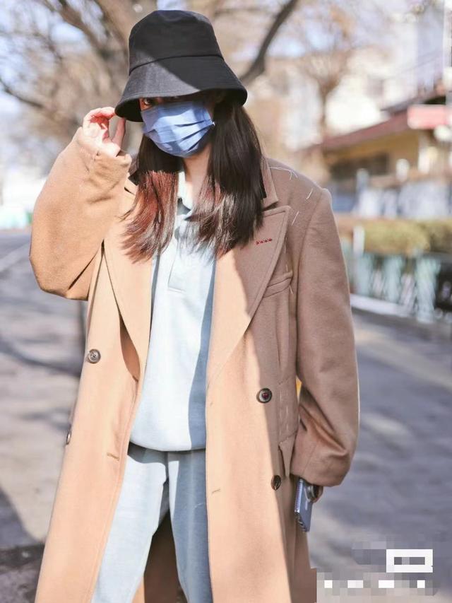 央视春晚第三次联排,看了到场的明星,网友哭了:有他在收视稳了