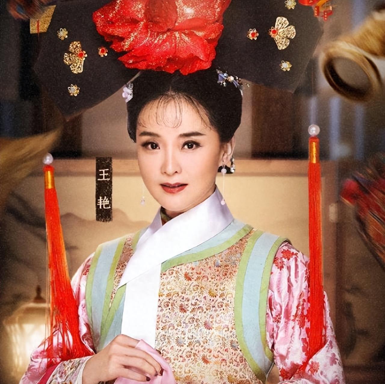 刘涛老公又欠20亿？崩溃发文回应：已经14年了，真的很累