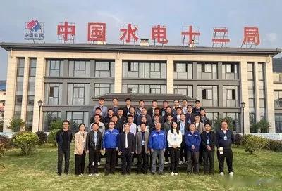 有三家央国企2024年招聘应届生，技术岗需要笔试，其他岗只需面试