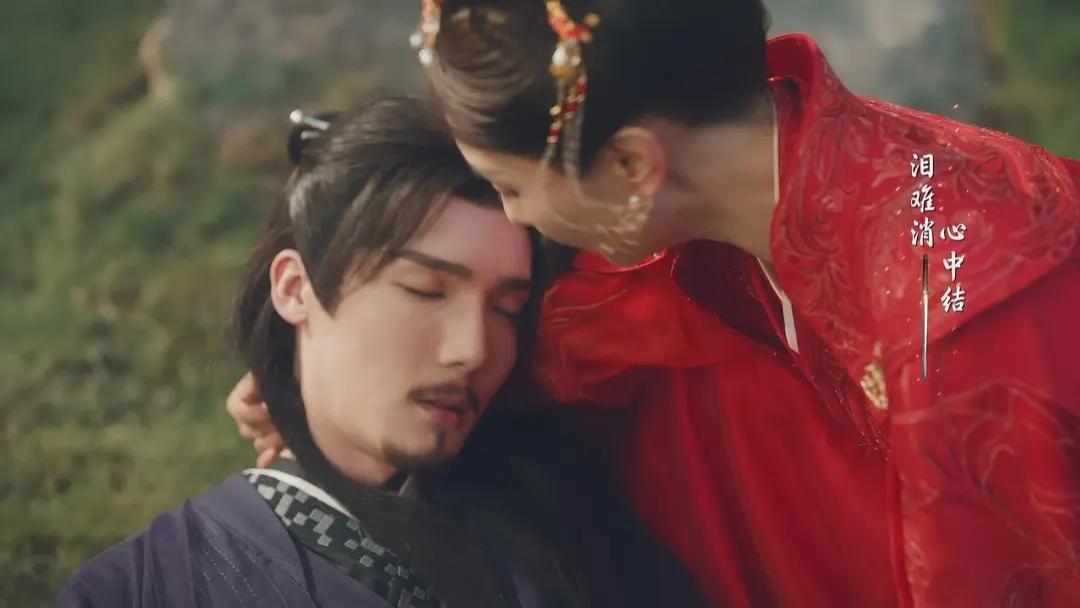 狂飙|《狂飙》热度跌至第三，当前热度最高的五部剧，你最喜欢哪一部