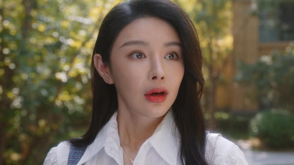 离谱到家,《无所畏惧》大结局,真是我今年看过最恶心的大结局