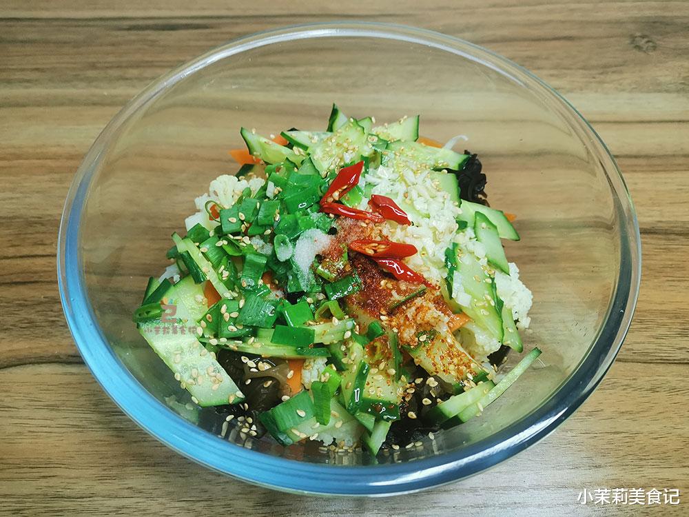 |今日大寒,提醒:1要洗,2不勤,吃3白,应季调整,精神抖擞过年