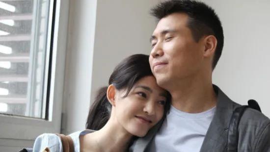 王丽坤|大瓜！曝王丽坤已被带走调查，老公涉嫌诈骗超8亿