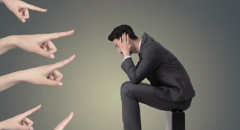 海南|年轻人想要得到领导的重用，就必须要懂得4个职场规则