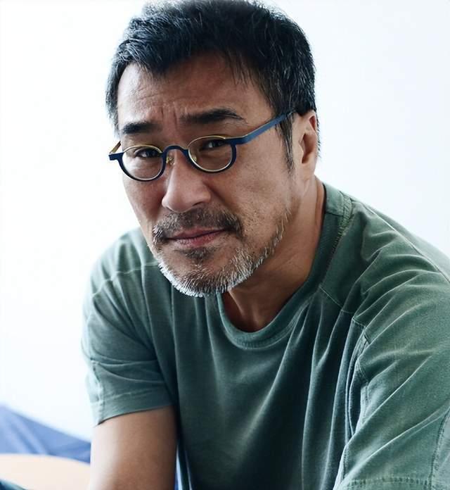 李宗盛曝自己每天都听刀郎的《罗刹海市》,说出评价大家都笑了