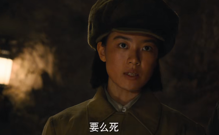 央视《上甘岭》停播,24集抗战剧热血沸腾,主演阵容陷入争议