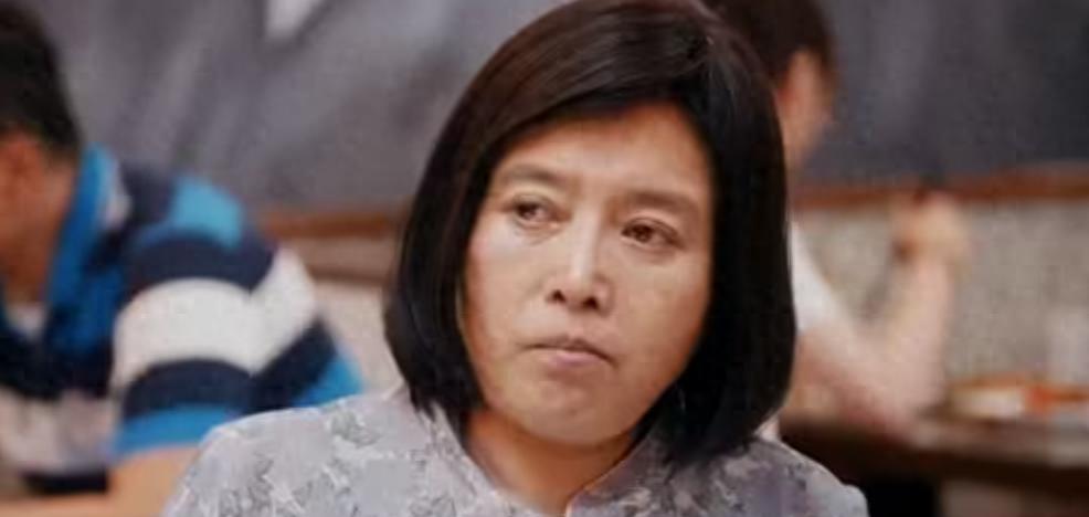 丁嘉丽：我这辈子最后悔的决定，就是捧红孙红雷这个“白眼狼”