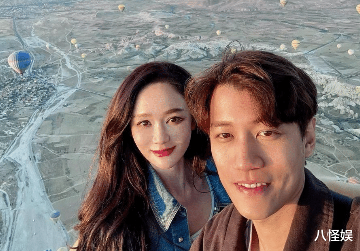 陈乔恩现身乌镇戏剧节，减肥十几斤太瘦了，纸片背筷子腿抢镜