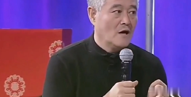 赵本山|连续21年登上春晚,却突然退出小品舞台,赵本山吐露背后的无奈