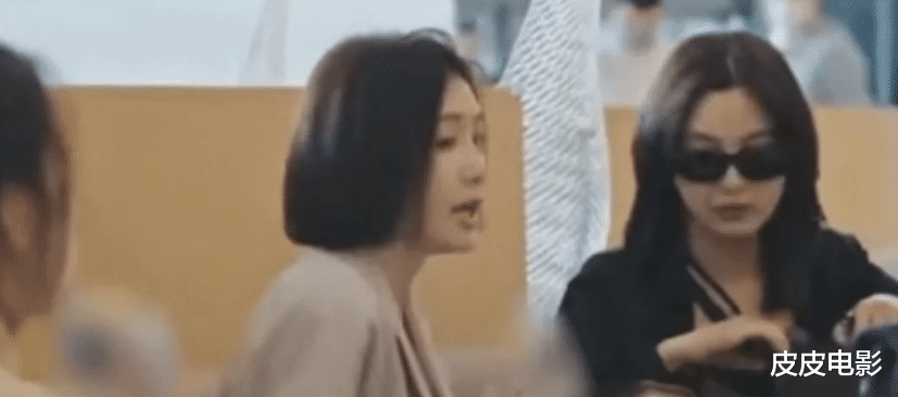 播放破3亿，芒果台这一波“文化输出”，又成了