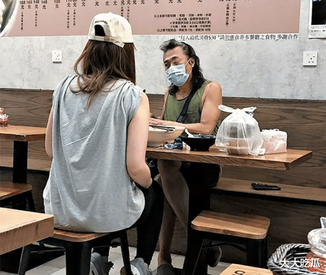 天呐!未婚先孕还出轨老婆闺蜜,真离了?