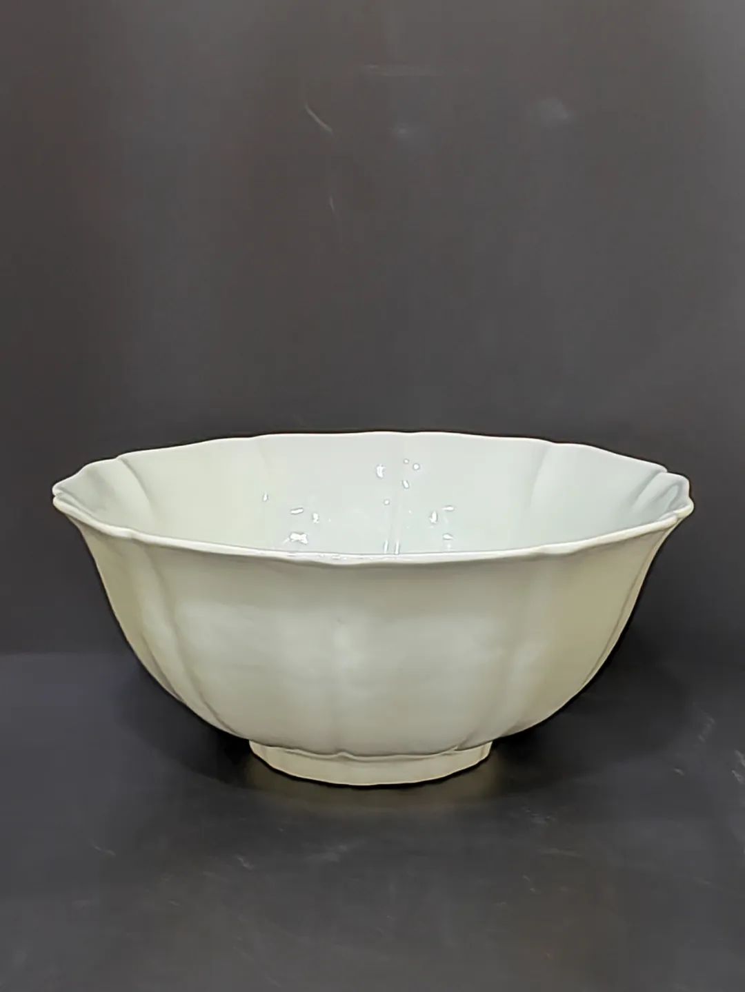 艺术品|海南自贸港?国懋国际2023艺术品慈善拍卖会（瓷器玉器杂项之一）