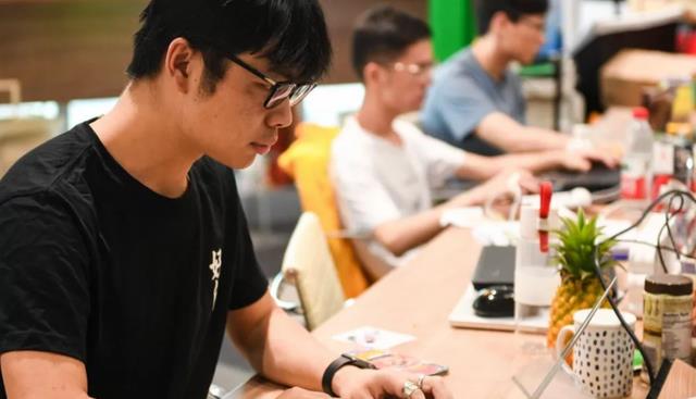 利川|招聘还能上演地域歧视?女子求职因豫籍被拒,涉事公司已做出回应